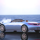 Photo from bright-cars.com